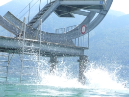 2019_Tessin 1 034.jpg